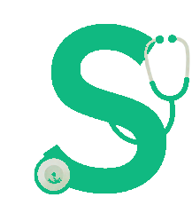 San EHR